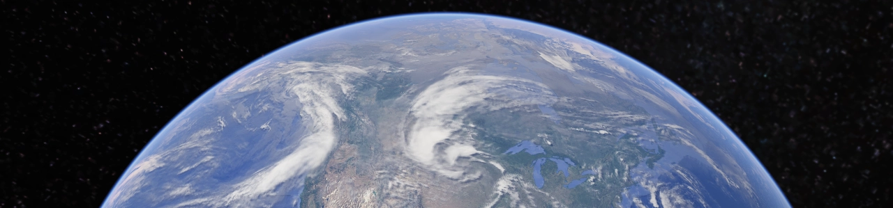 template_box_item_img