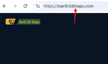 Open Widget Icon